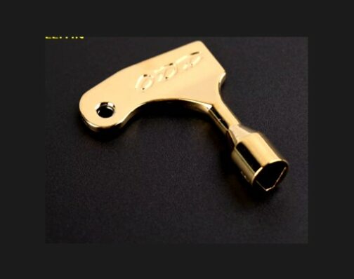 LLAVE DE ASCENSOR