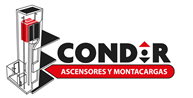 Ascensorescondor.cl