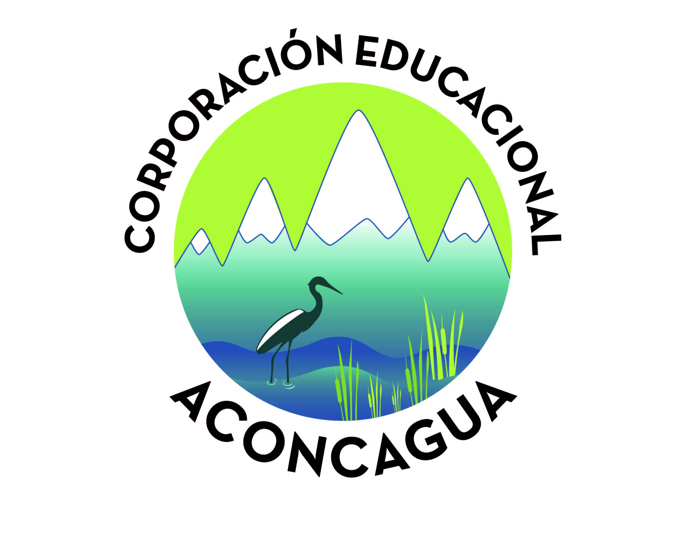 aconcagua