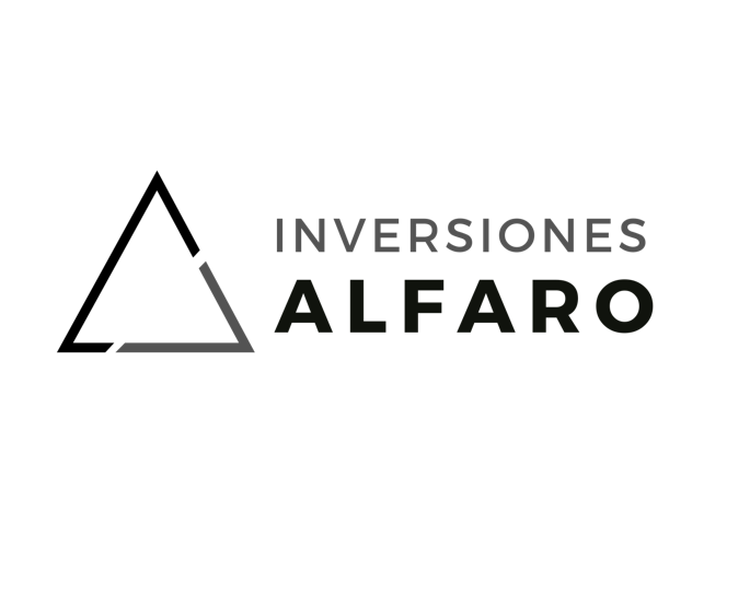 alfaro