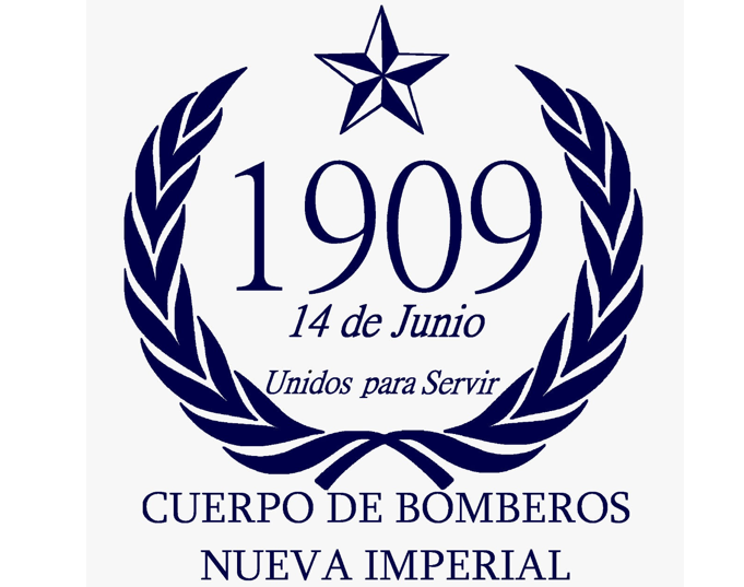 bomberos