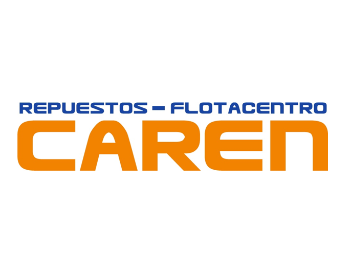 caren