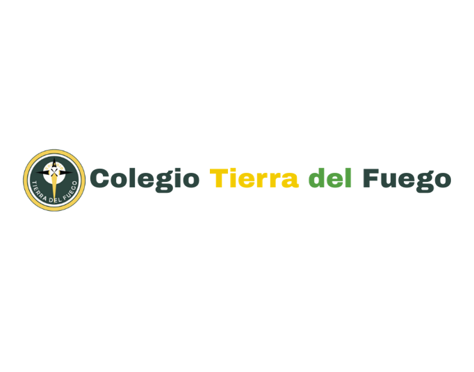 colegio