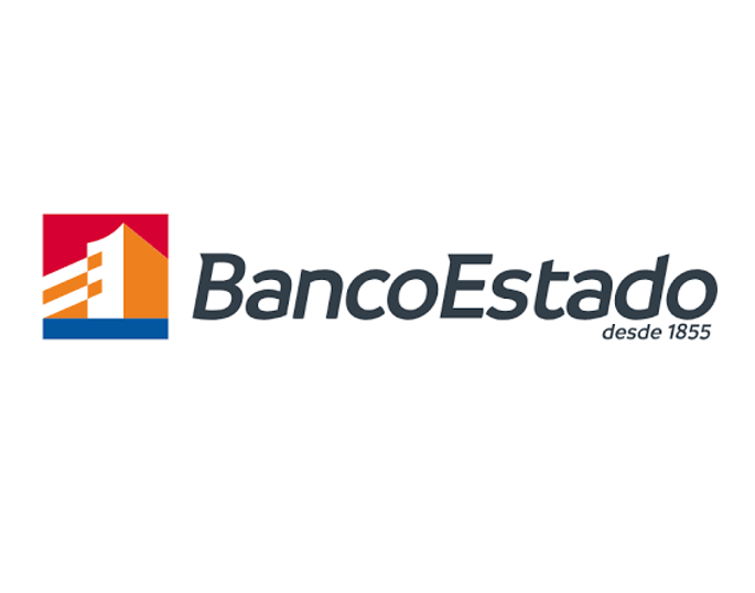 estado
