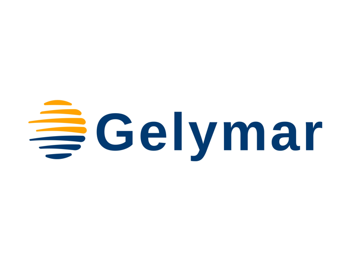 gelymar