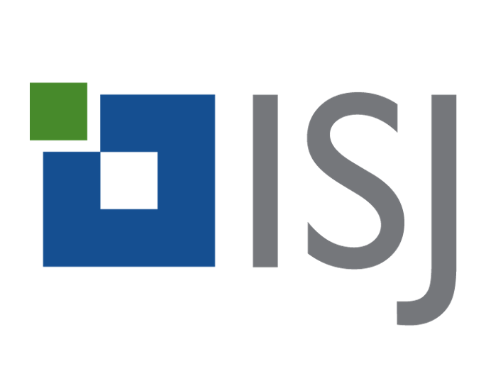 isj