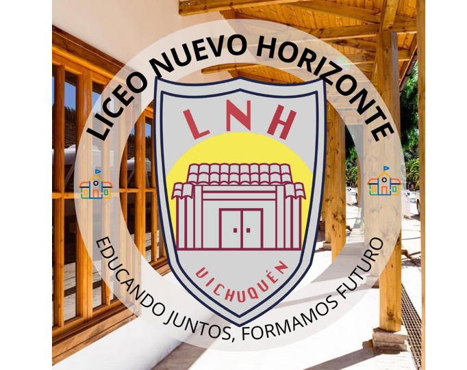 liceo