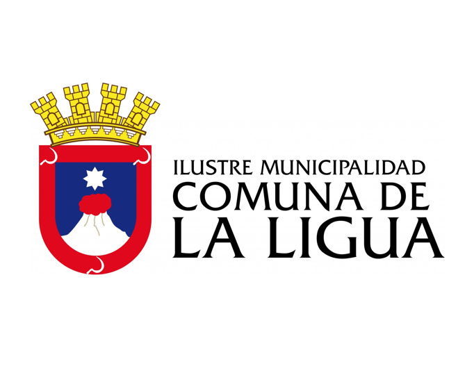 ligua