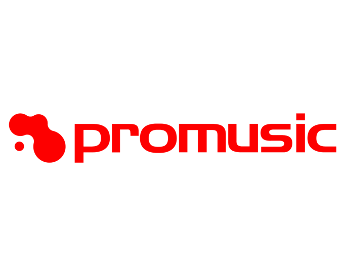 promusic