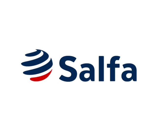 salfa
