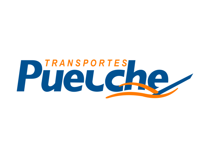 transporte